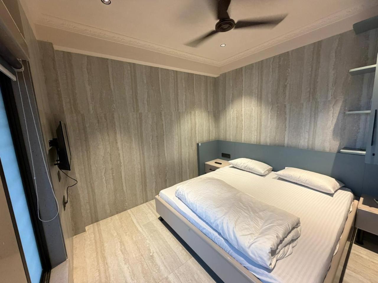 Hotel Rajjog — Photos 1